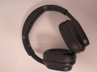 CS2281/2026 BLACK CELLY HEADPHONES